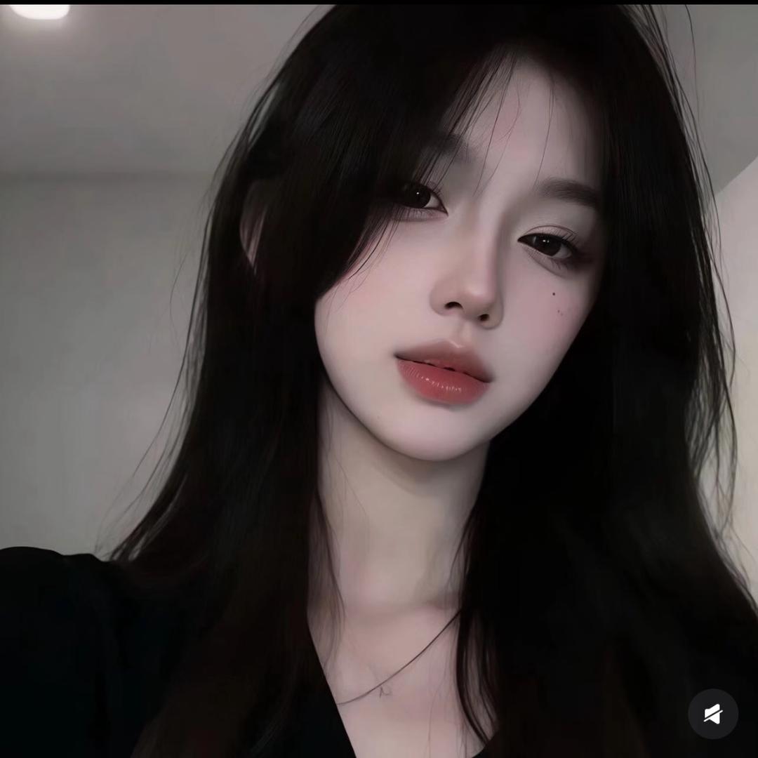 瑶瑶领先🍑
