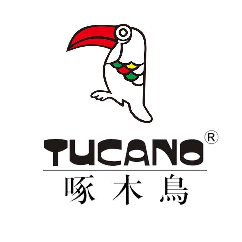 小丽