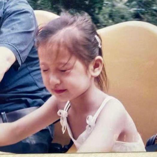 不吃糖