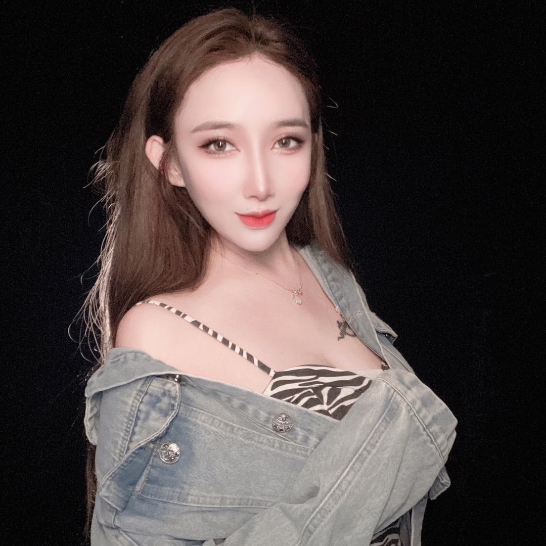 翻斗子