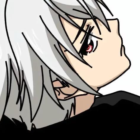 繁星（蛋仔派对）