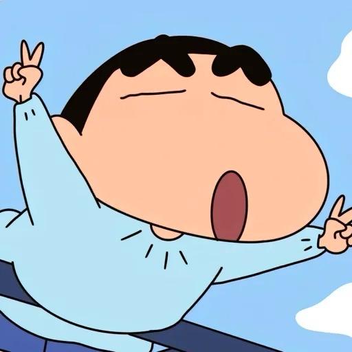 艾克🧿（骑行旅游全国版）
