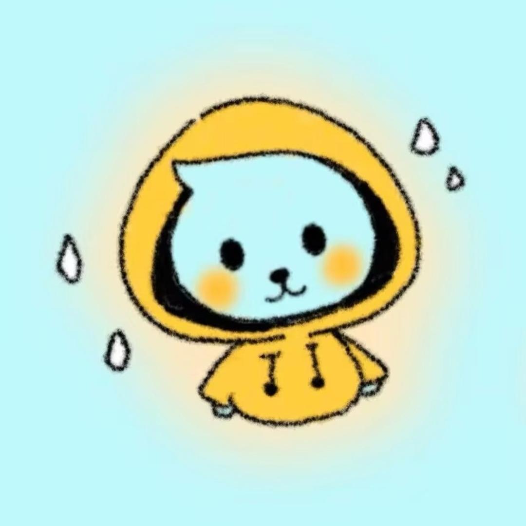 叫我小蒋就好了x