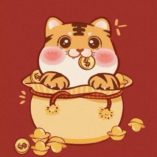 星儿家深圳高端女装