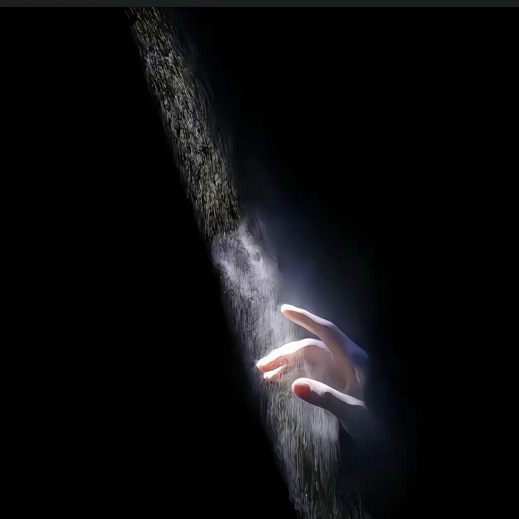 🌸峨眉做代K的小贾