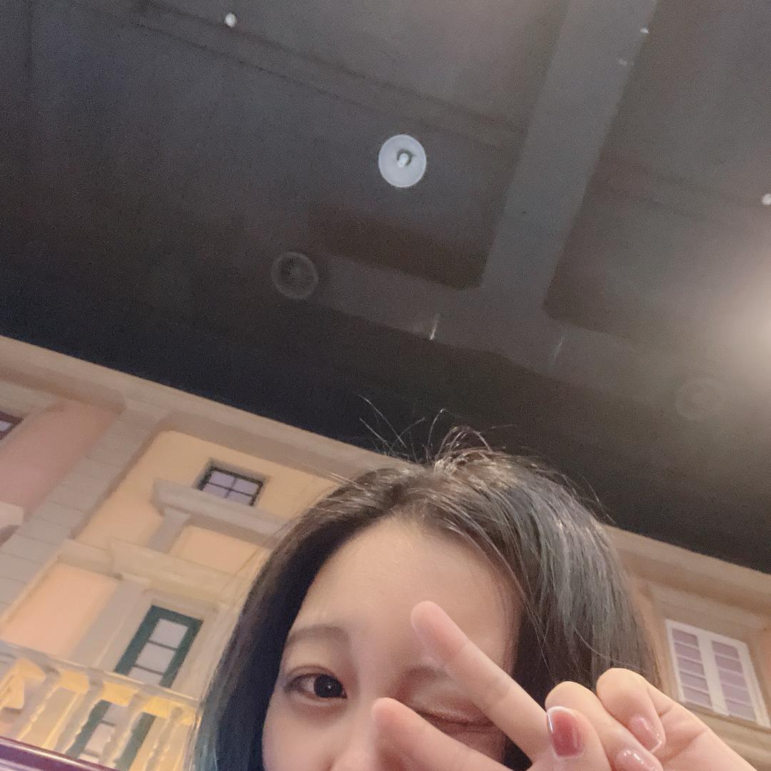 小甜亿