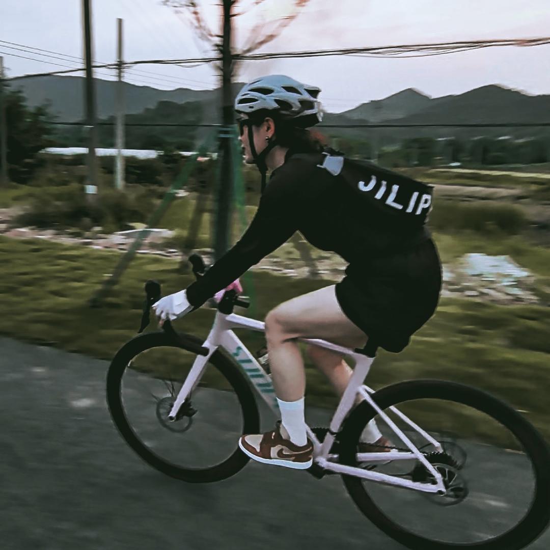 小然🥝77
