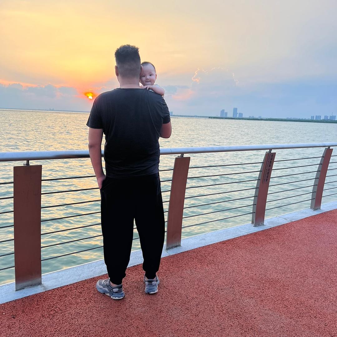 常州夏溪小张园林绿化有限公司