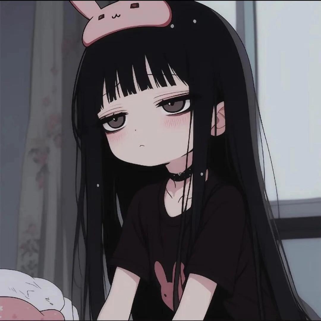 幼儿园在逃公主