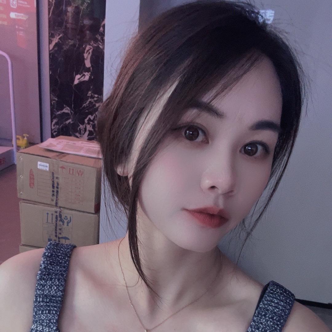 @沫晨