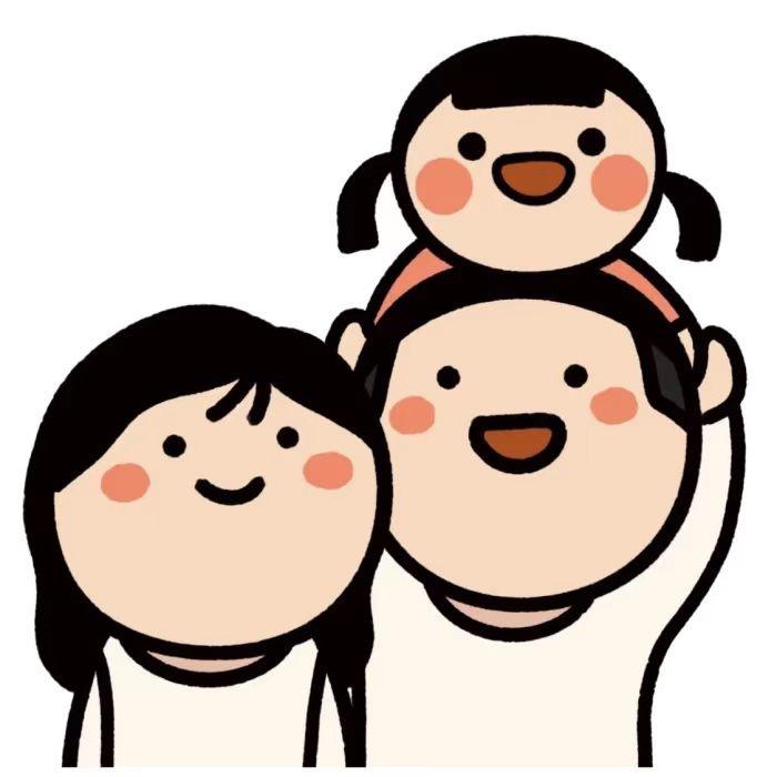 你有医保你先上