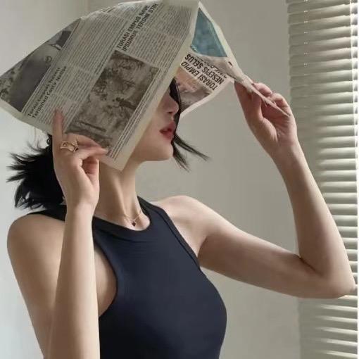 羊羊睡不醒🐑