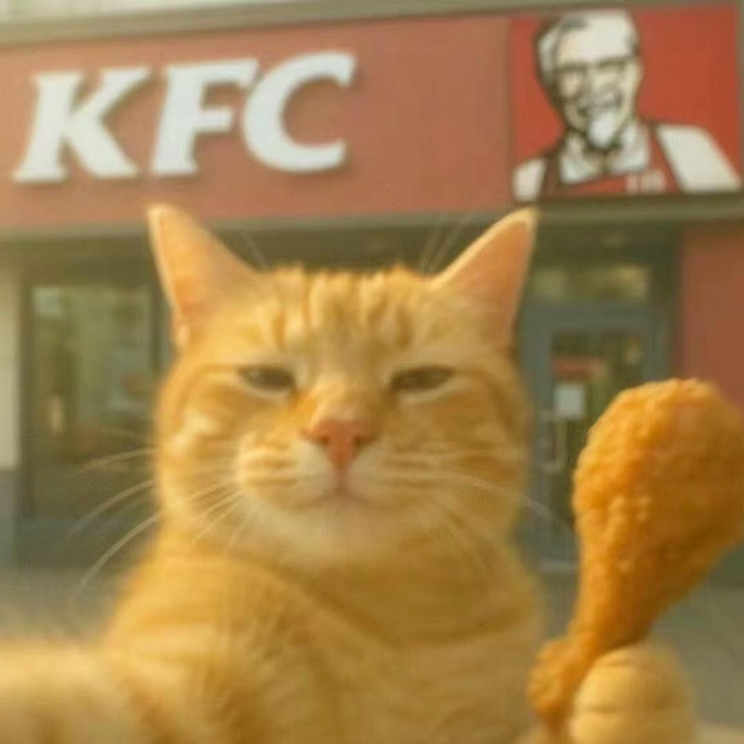 一壶清茶许流年