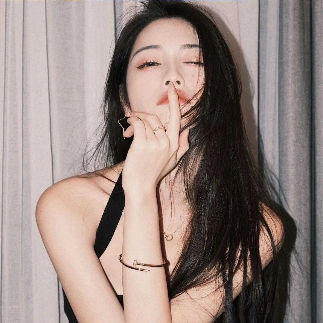 潮州桃稀姐