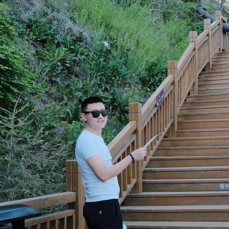 收售违章王，报废车…