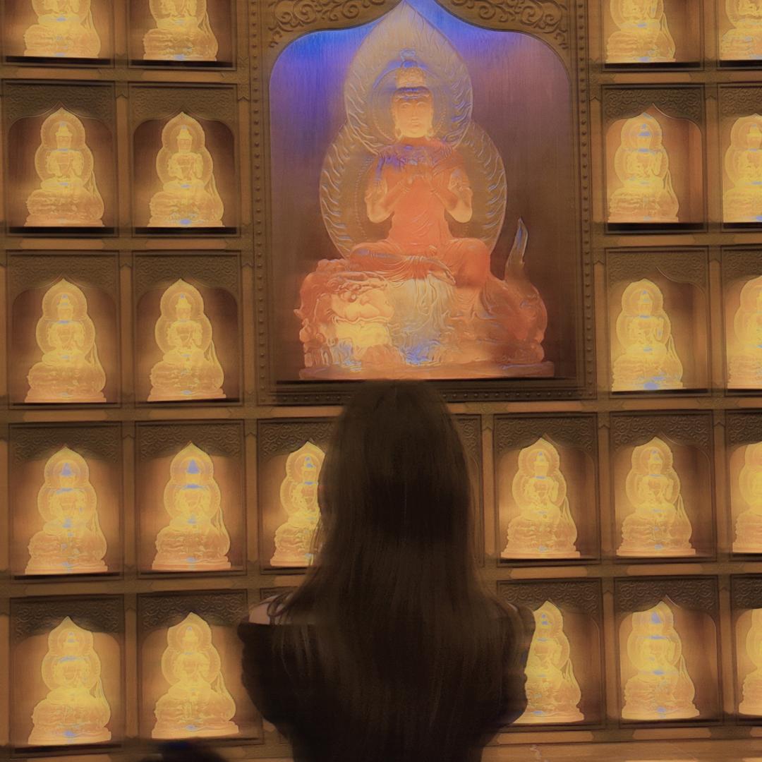 嘴角上扬🌈🌸