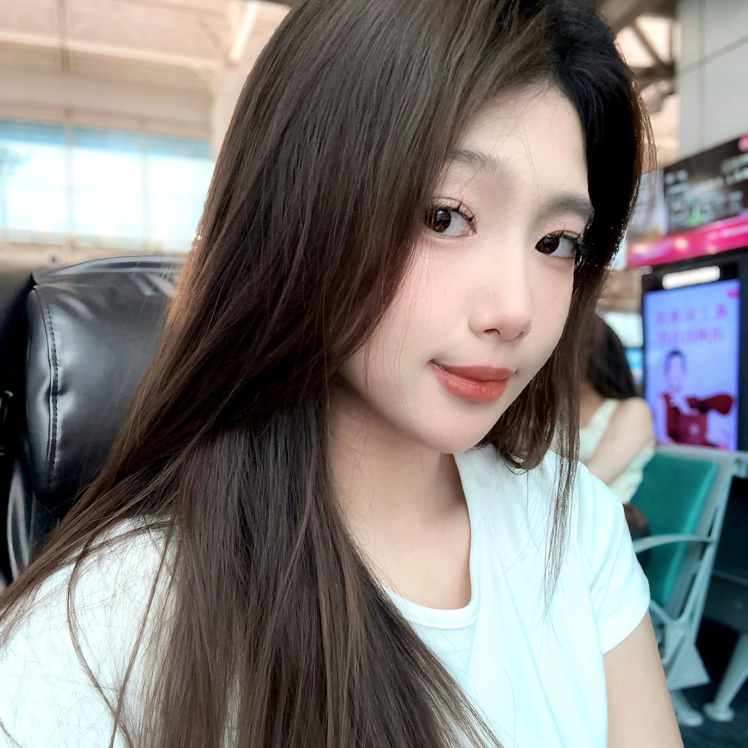 嘟嘟小饿🙄
