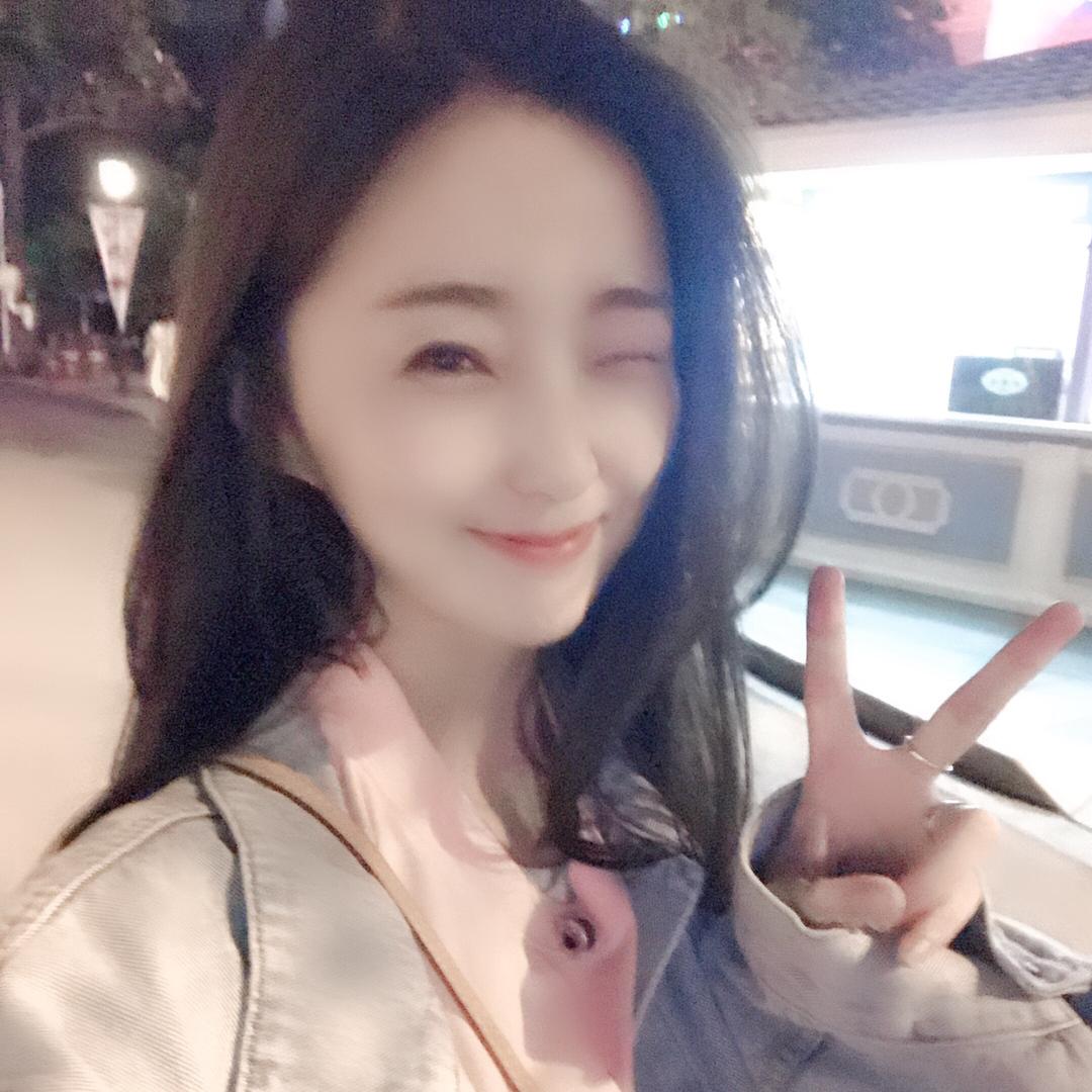斯万