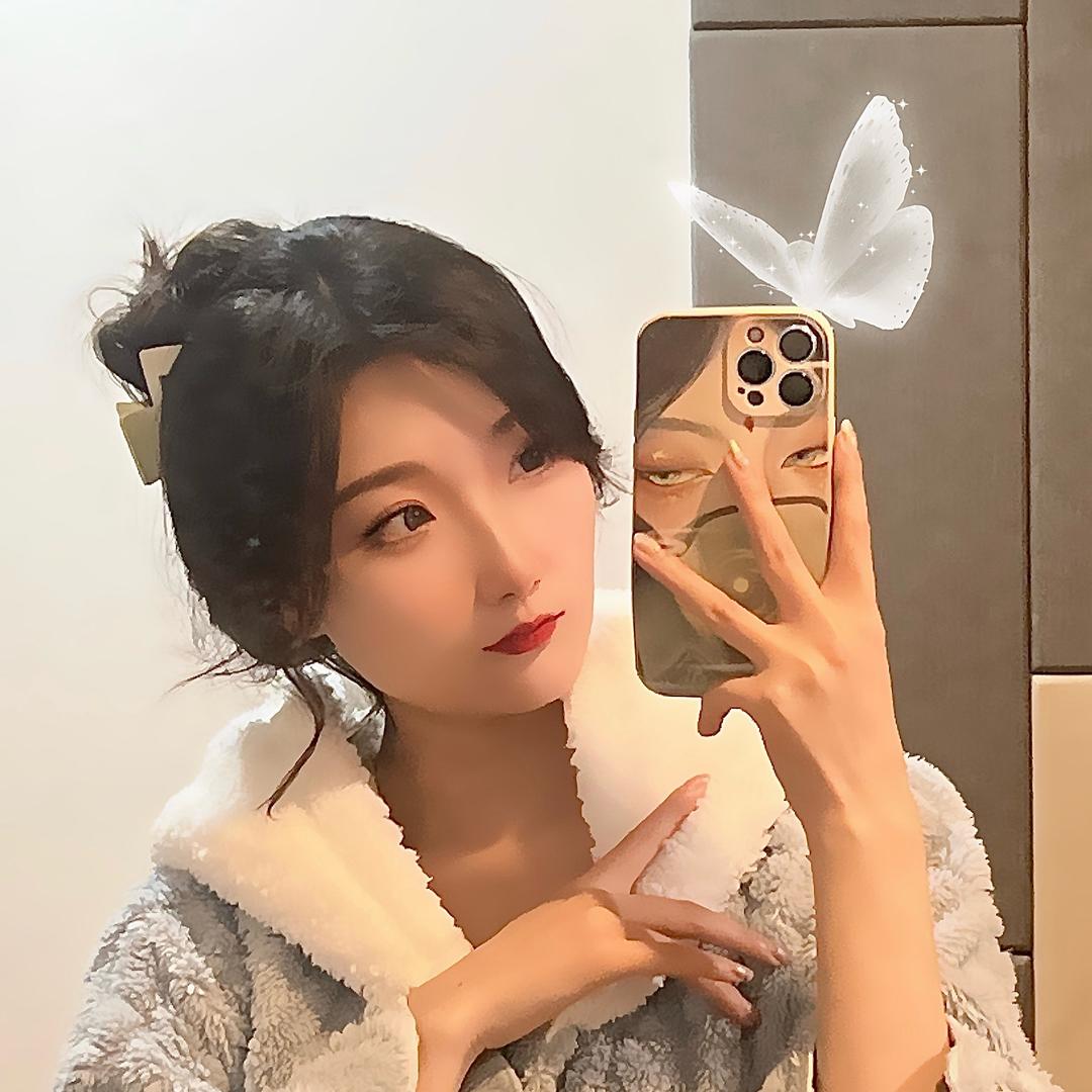 香香大吉