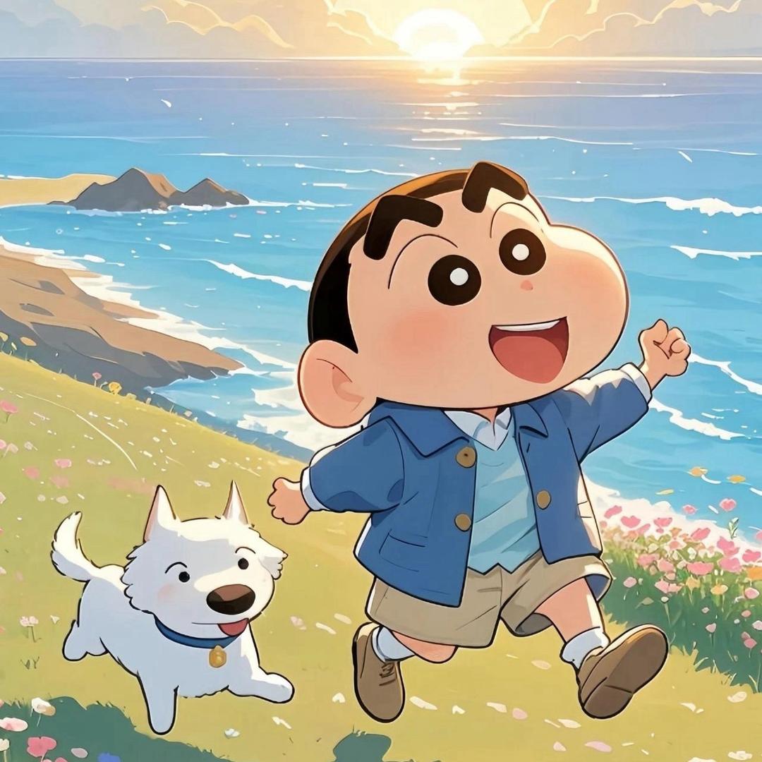 ༄ᐝ半糖💖⃟⸜微甜໊ഒᩚ࿐