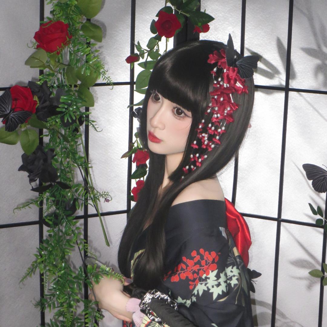 芷清ki🧸