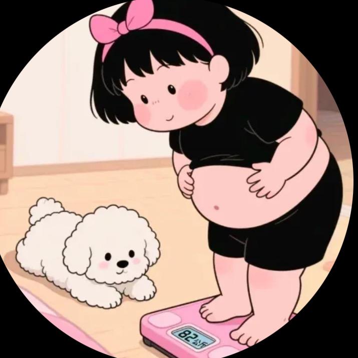 飞飞星