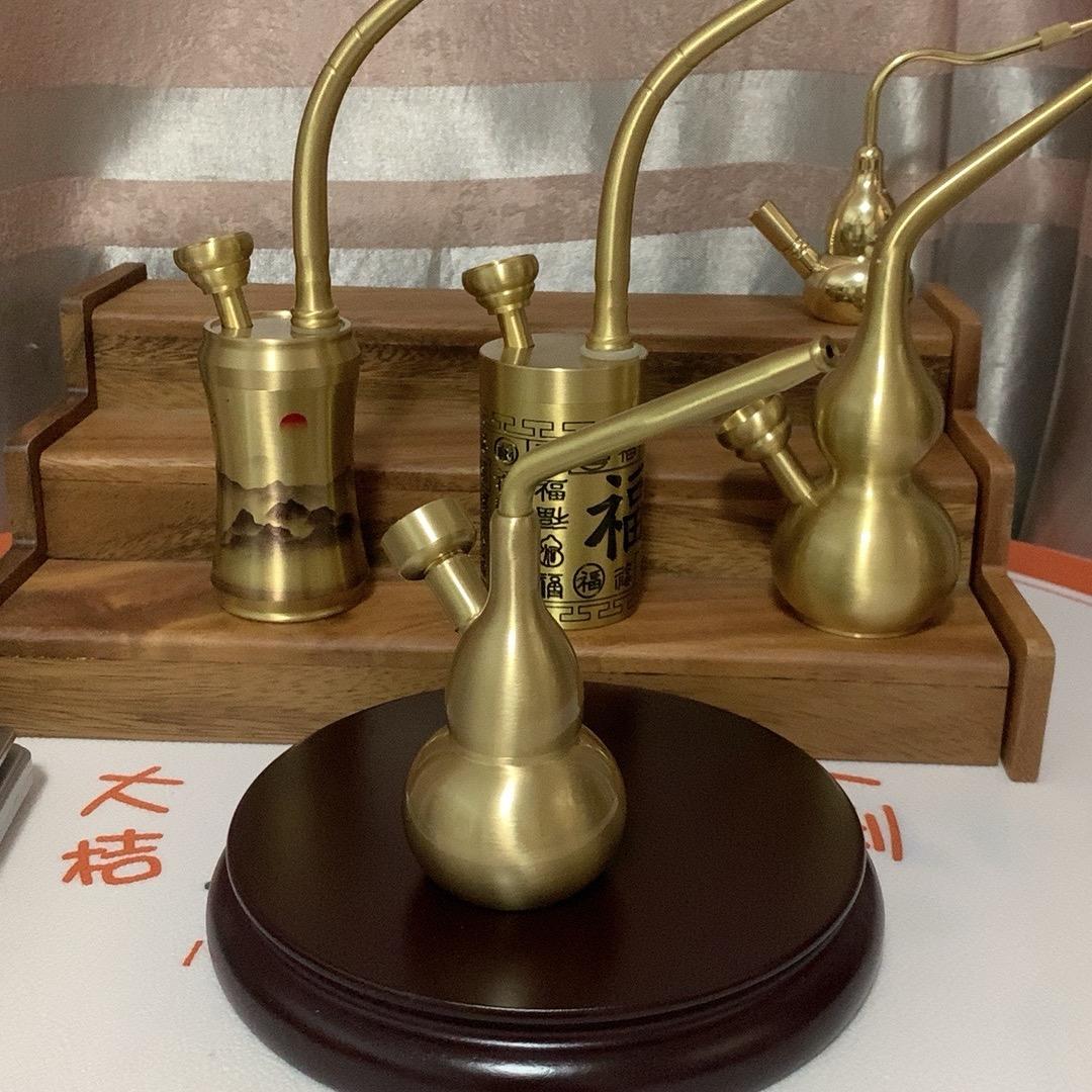 熙凤工艺品