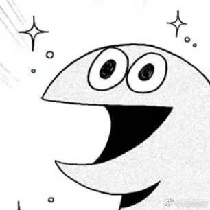 就叫舟禾