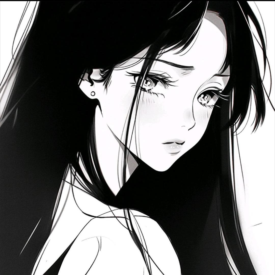 ㅤㅤㅤㅤㅤㅤㅤ ㅤㅤㅤㅤ ㅤㅤㅤㅤㅤㅤ