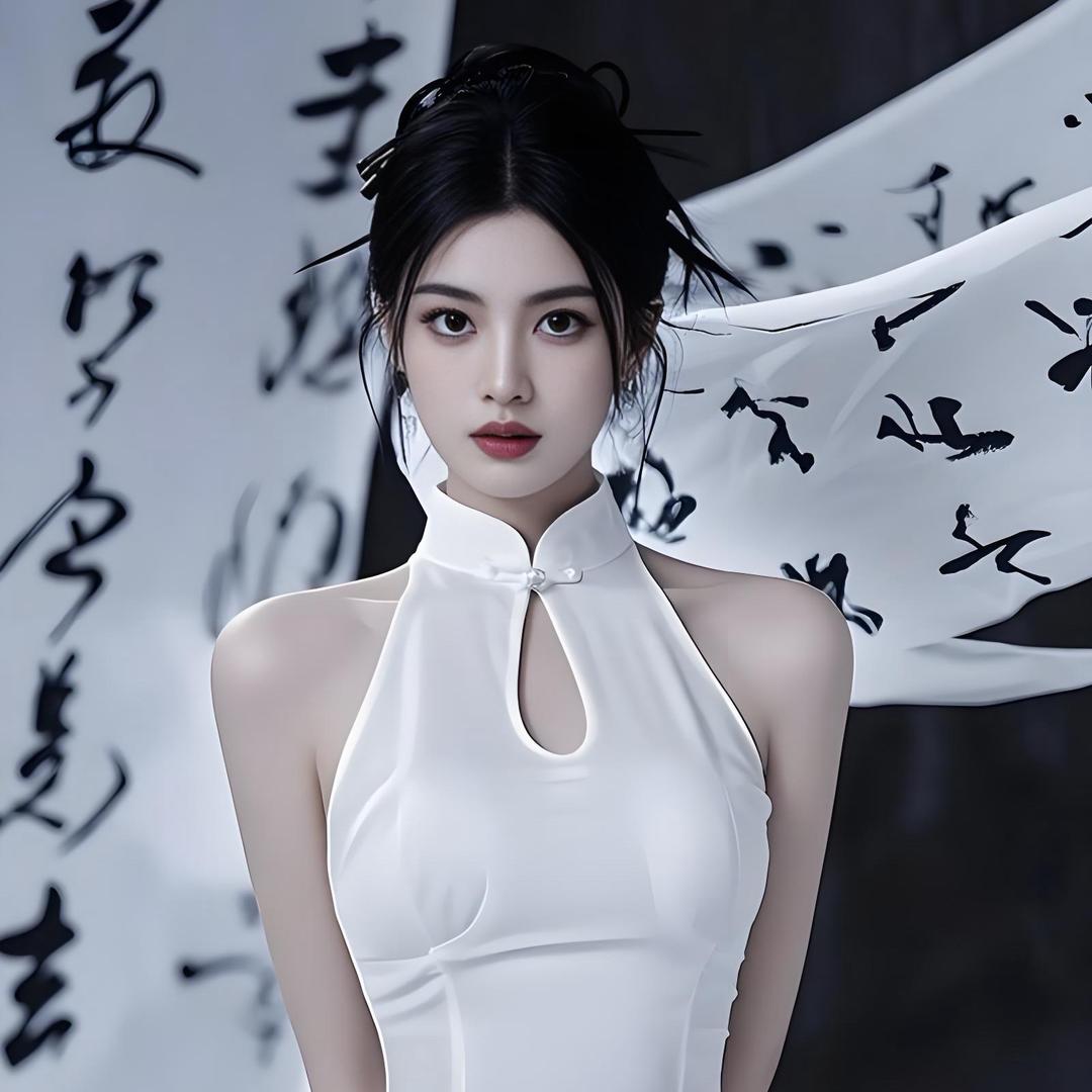 安琪儿（馗家军）