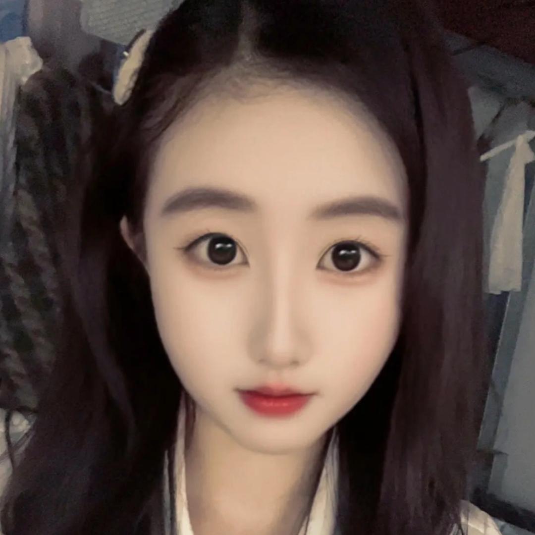 幸福的摩天轮🎡