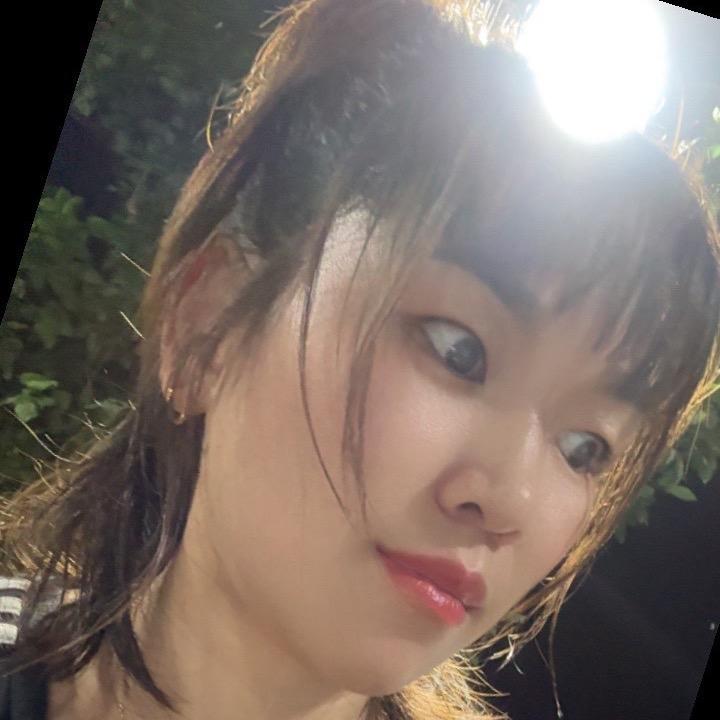 💞💞💞余生♈️☪️勿扰💘💘💘