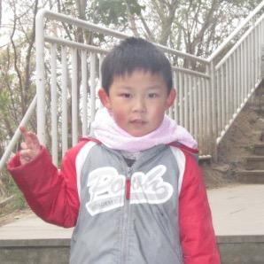 记得扇闻
