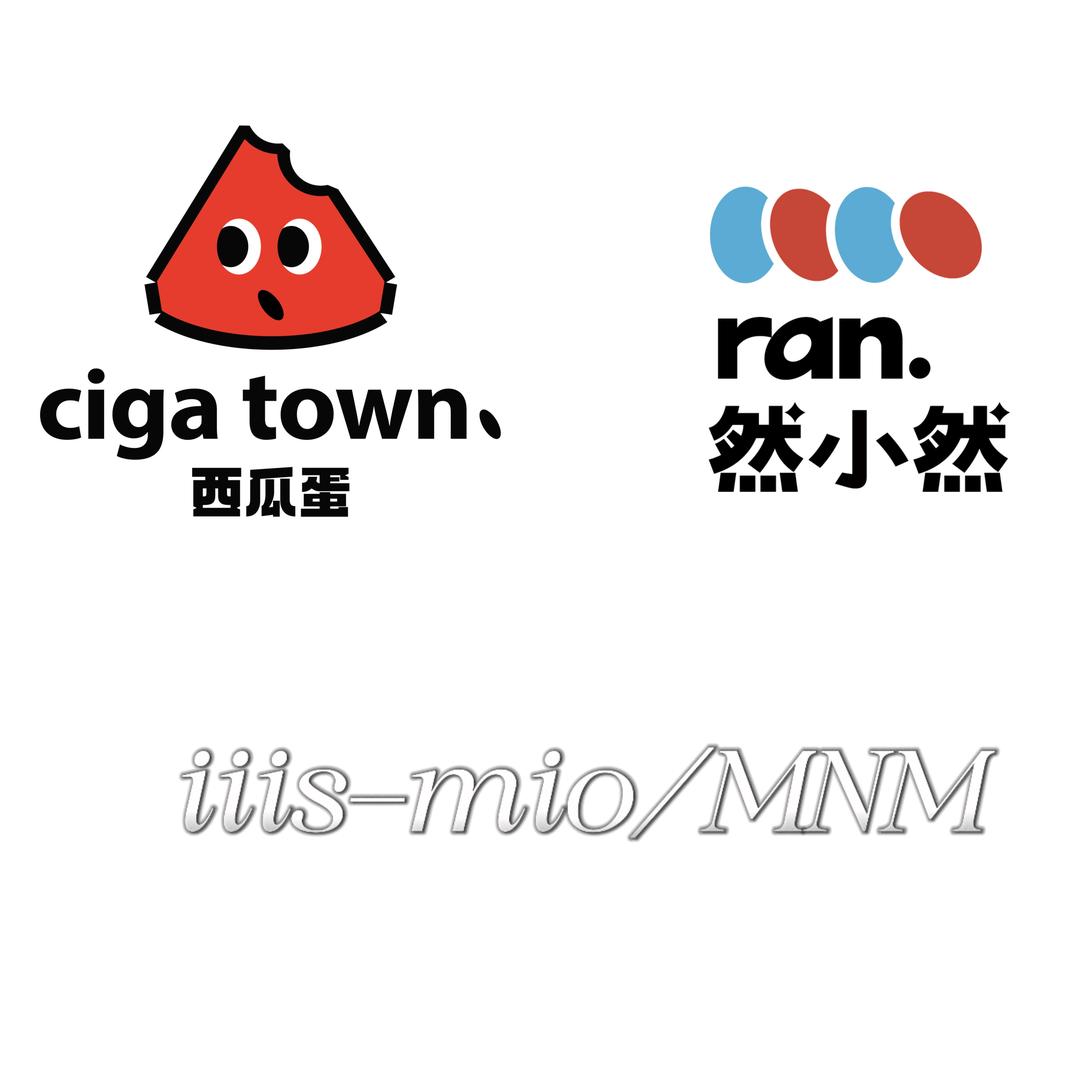 花姿沐童品运营中心-市场部