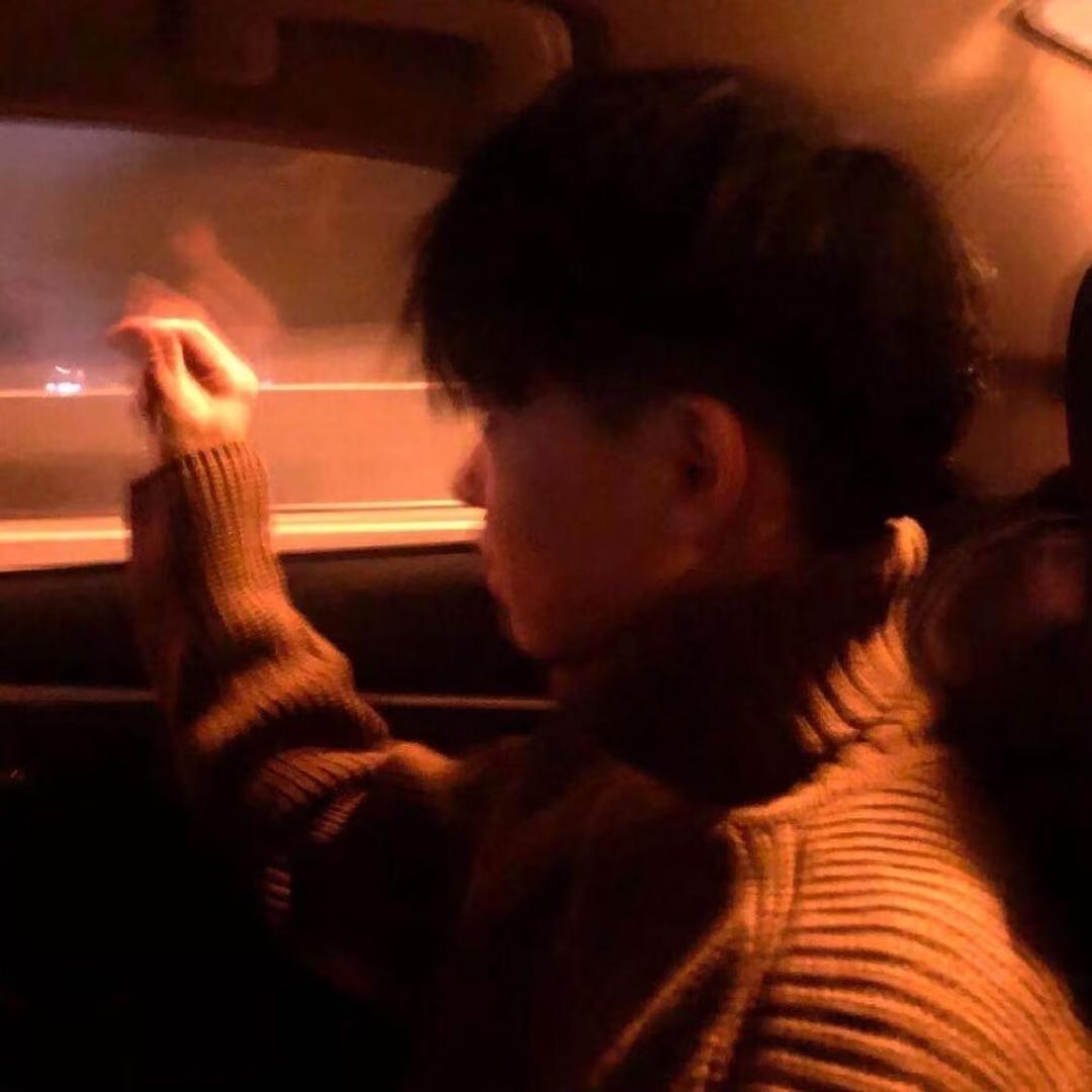 零