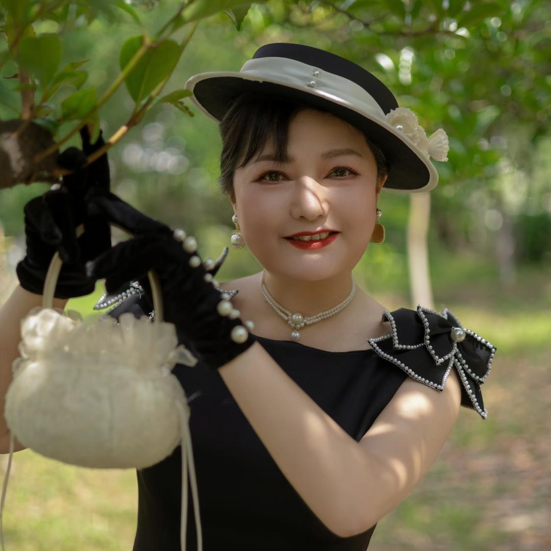彩虹🌈