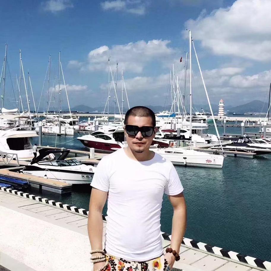 小飞哥-高清直播间搭建