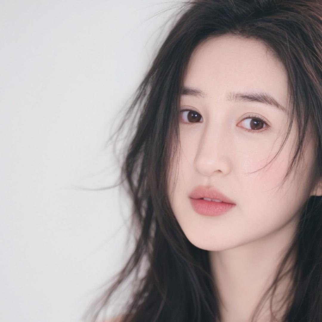 子琪 Ⅰ 有好物