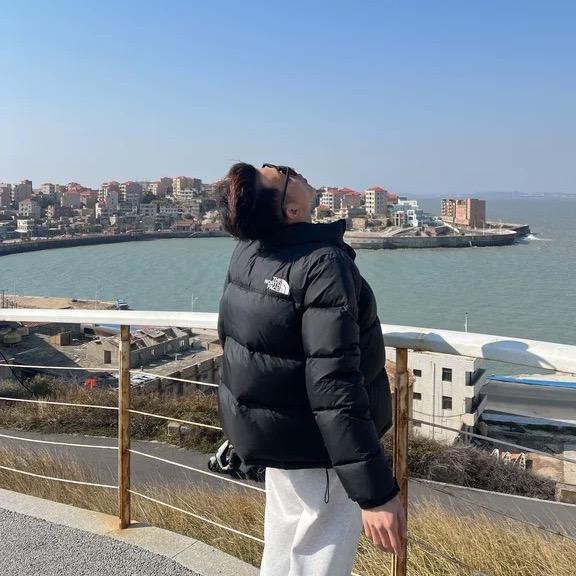 宏伟日记