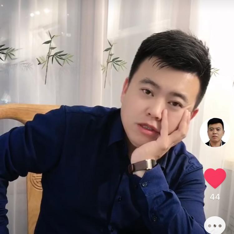 百一极简门工厂