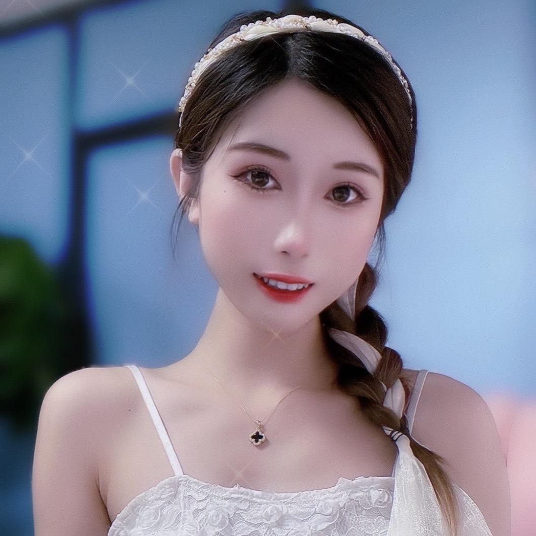 深圳婷姐（👨甬大蓝👍）