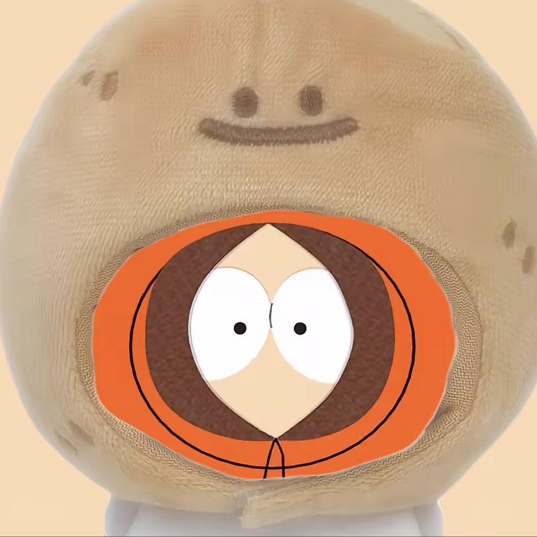 小乙^