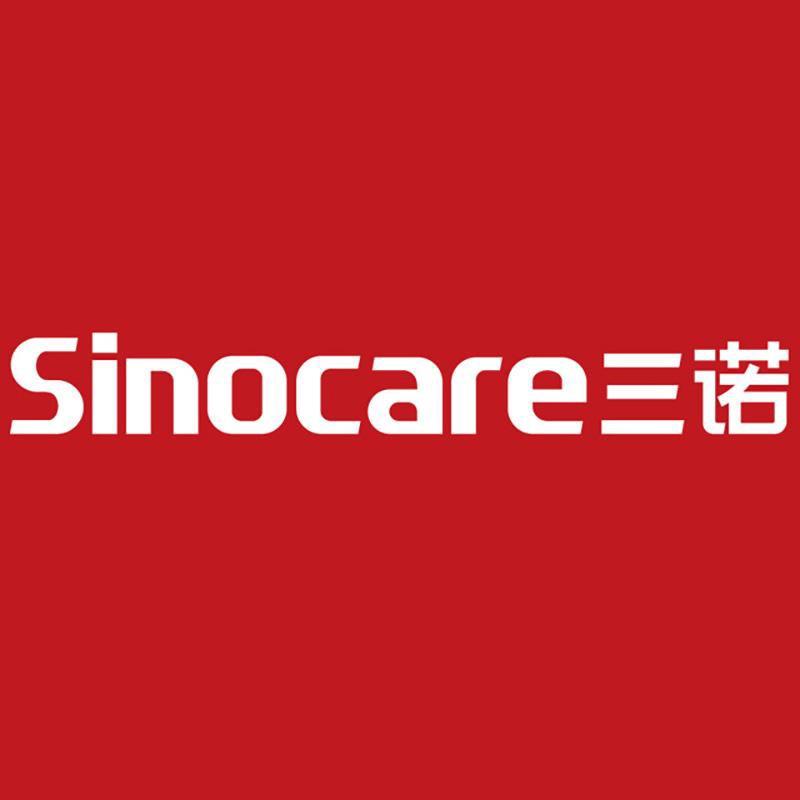 三诺产品严选