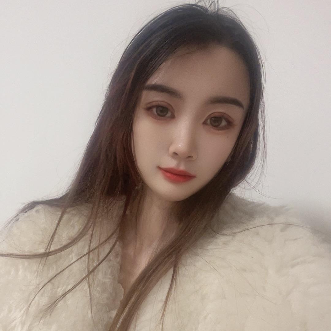 欣欣❤️