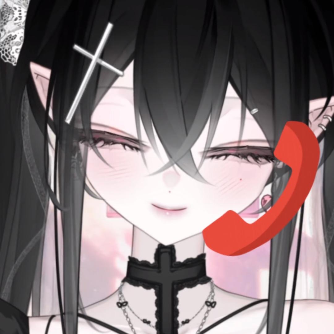 李凤霞🌹Channel