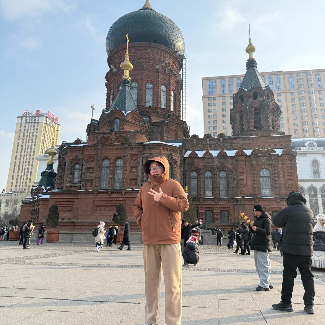 去痛片