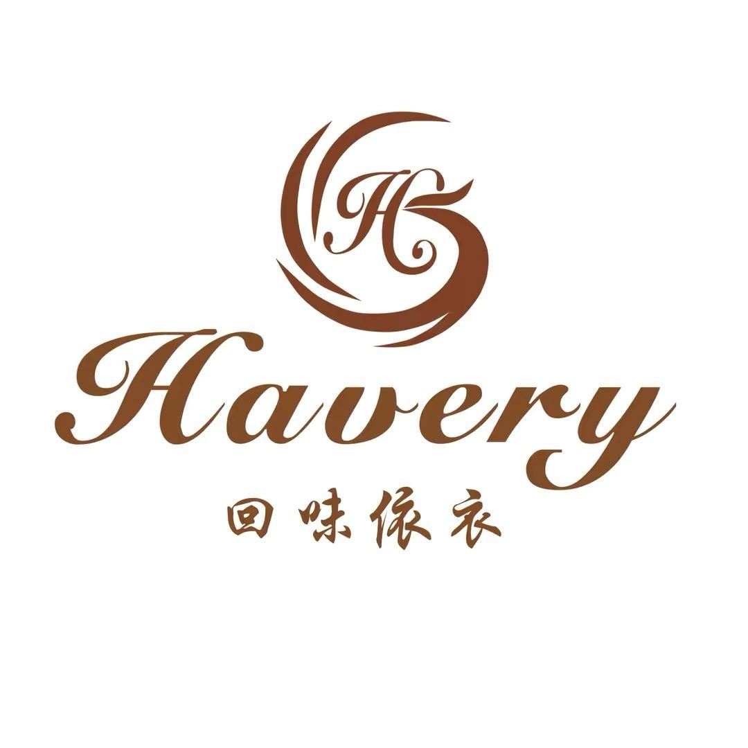 西安市碑林区依菲服装店