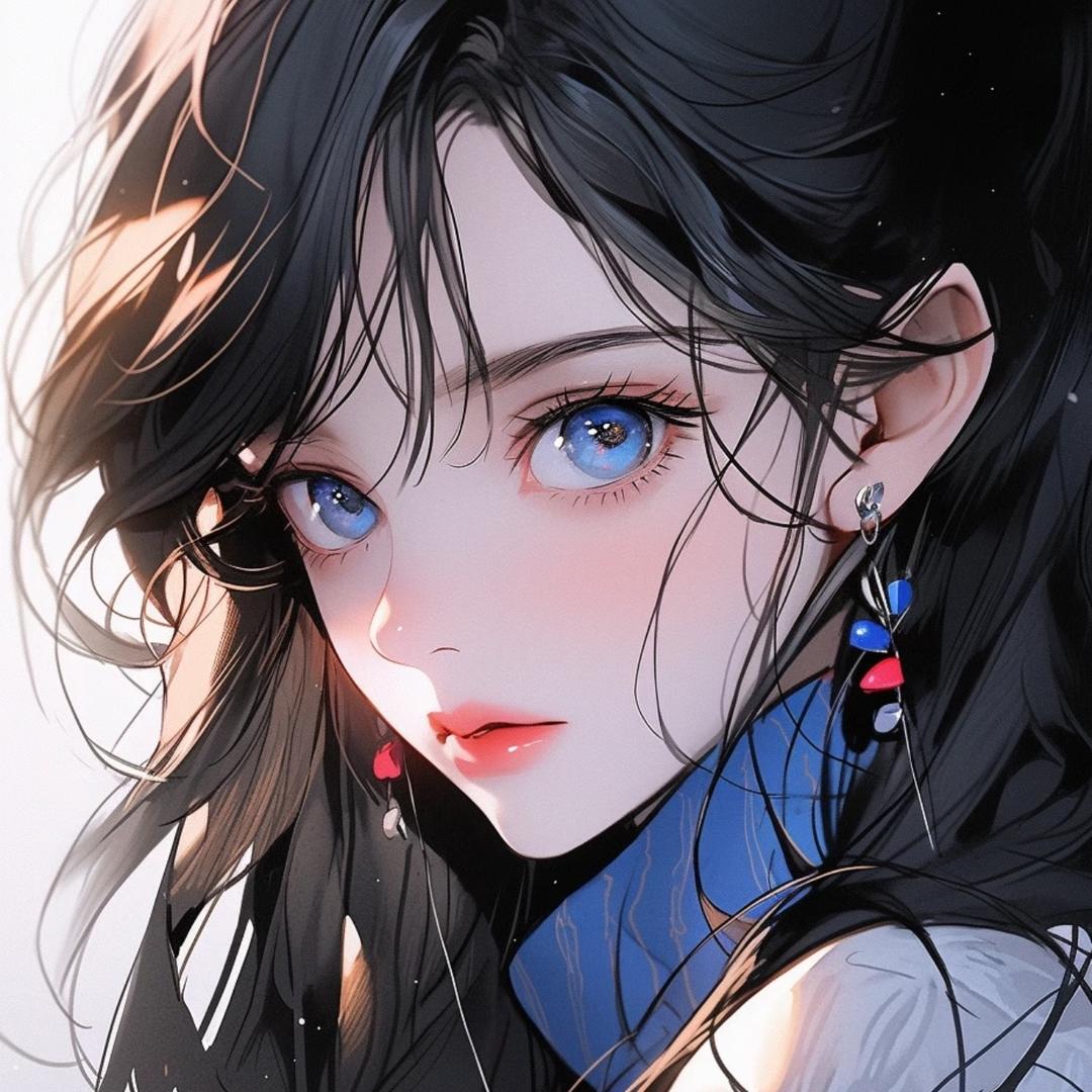 奶棠儿.💌