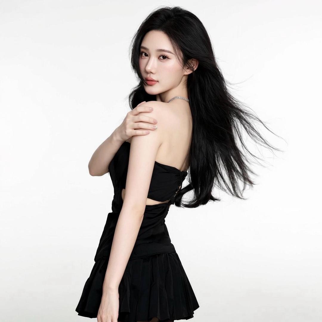 YX