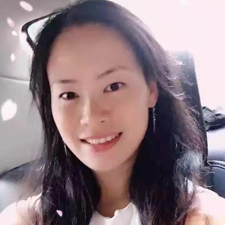 舞出生活，舞出健康